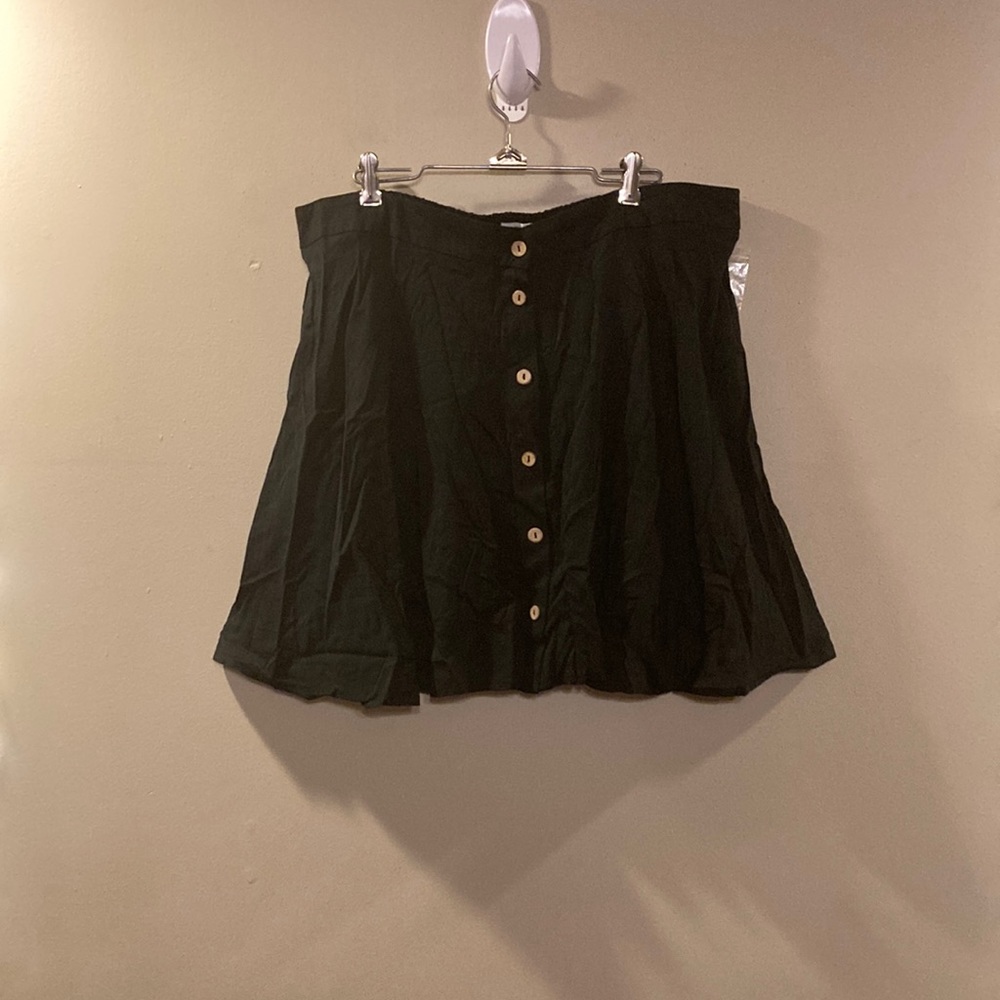 Maurices Skirt